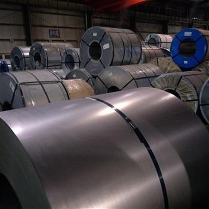 product-700-700 product-700-700