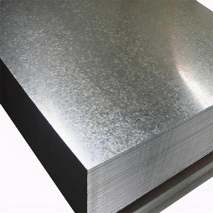 product-700-700