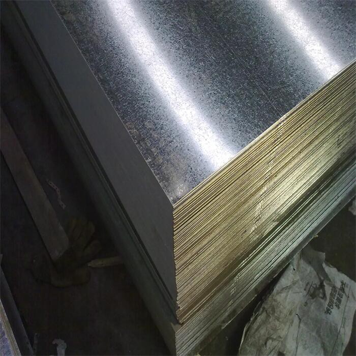 product-700-700