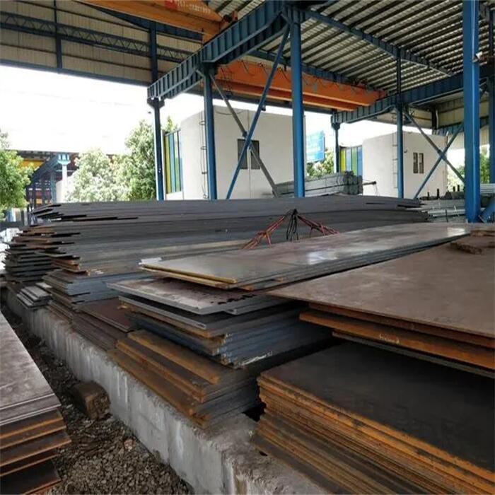 product-700-700