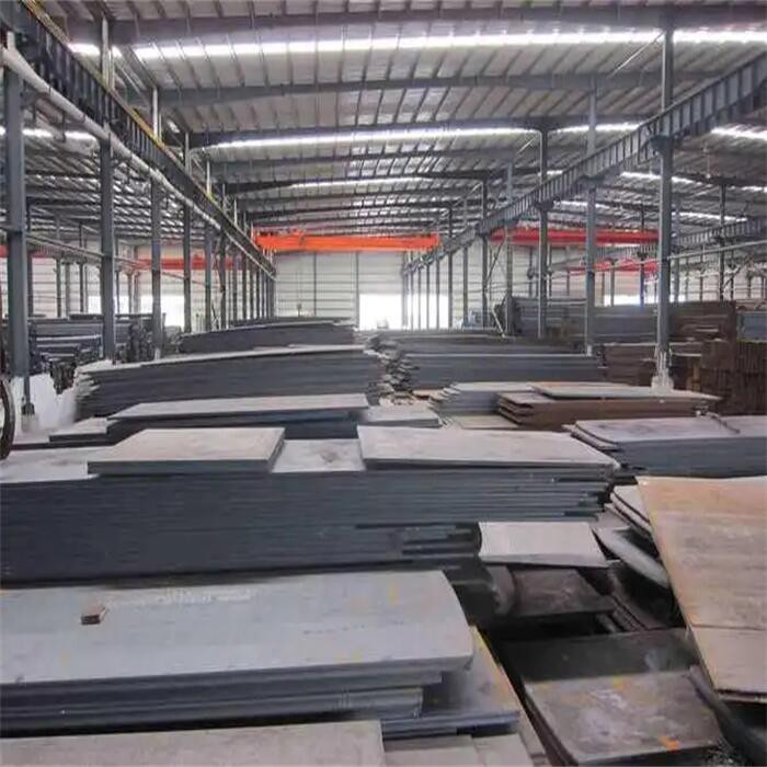 product-700-700