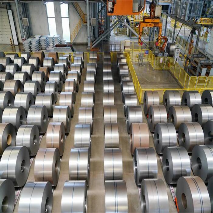 product-700-700 product-700-700