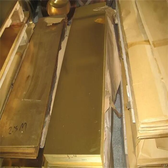 product-700-700 product-700-700