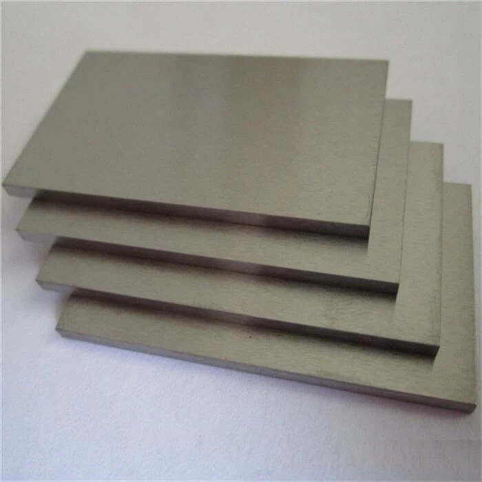 Inconel800H
