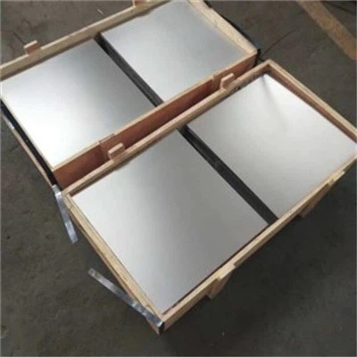 Inconel825