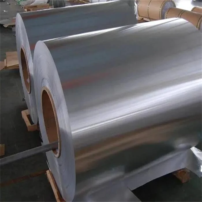 ASTM 201, 304stainless Steel Welded Pipes And Tubes