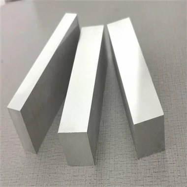 פלדת כלי A2|SKD12|A2 Steel Pltae