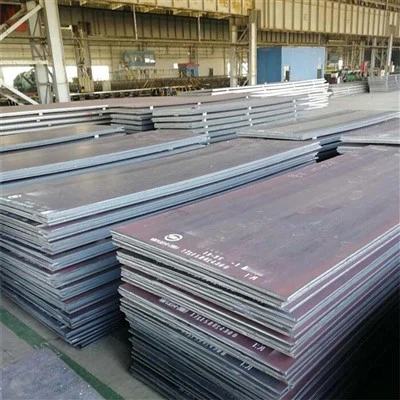 Astm A242