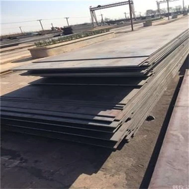 CCS BV Dnv ABS A36 לוחית ימית