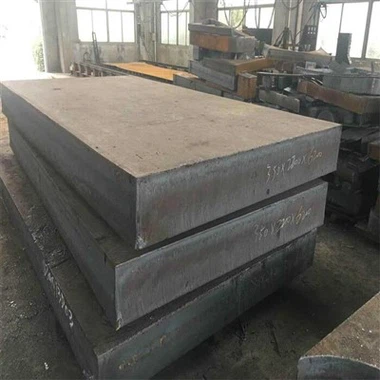 חוזק חוזק גבוה סגסוגת דוד דוד צלחת פלדה 35 0 L0 Q690 S69QL