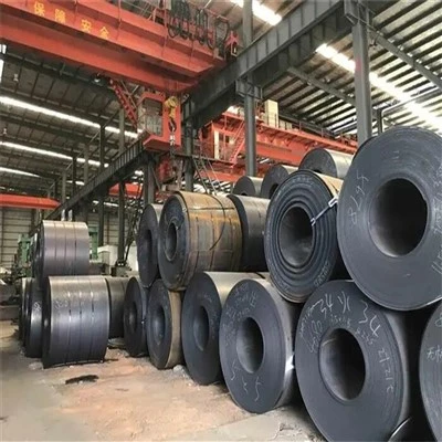 קערת אש דקורטיבית לגינה חיצונית קערת מים לגינה